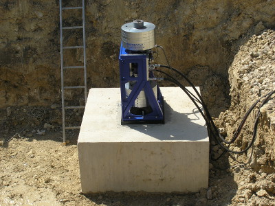 Butterfly&reg; measurement